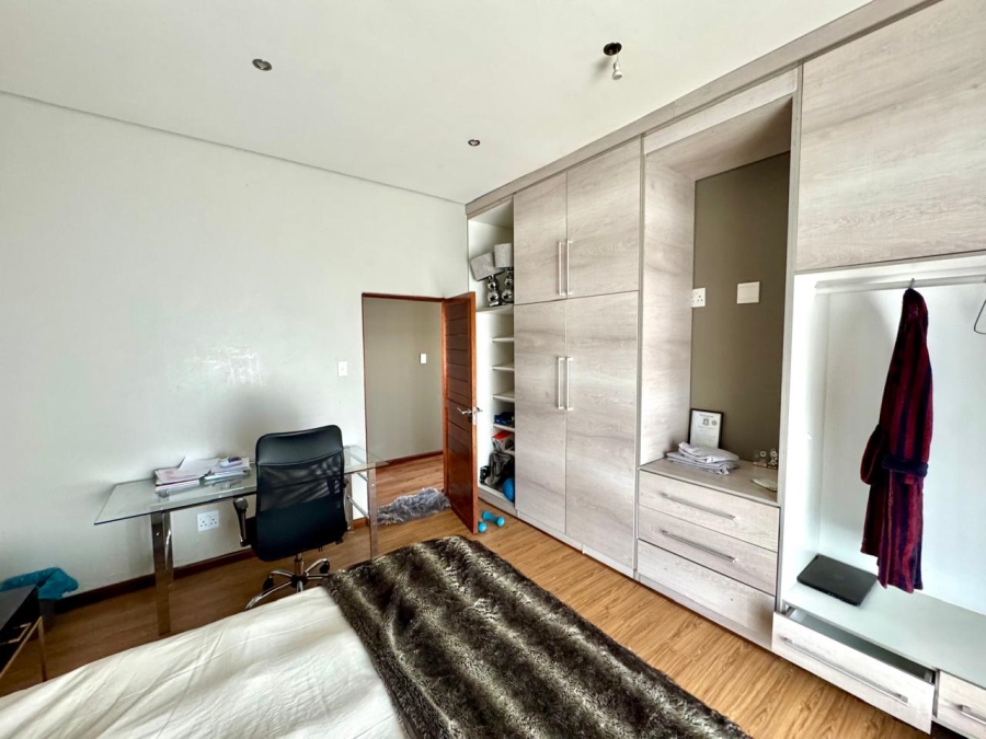 5 Bedroom Property for Sale in Noordrand Mpumalanga