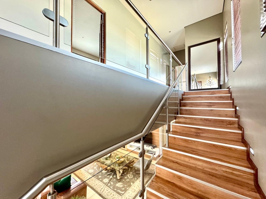 5 Bedroom Property for Sale in Noordrand Mpumalanga