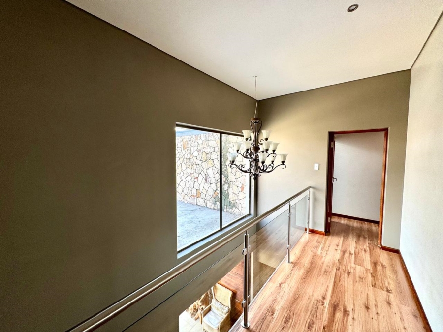 5 Bedroom Property for Sale in Noordrand Mpumalanga