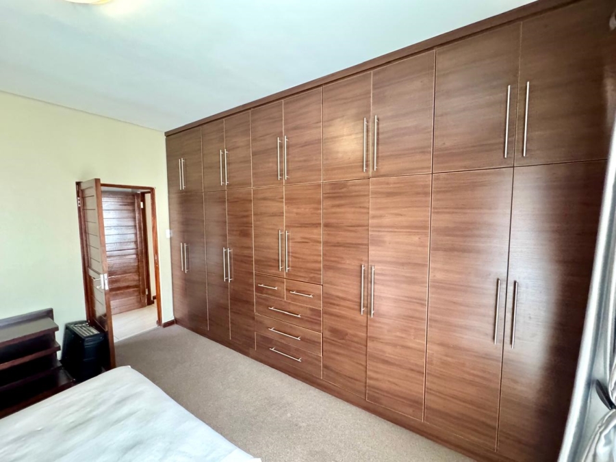 5 Bedroom Property for Sale in Noordrand Mpumalanga