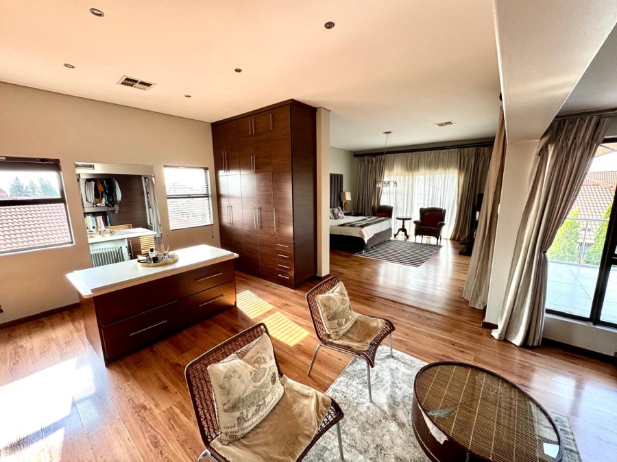 5 Bedroom Property for Sale in Noordrand Mpumalanga