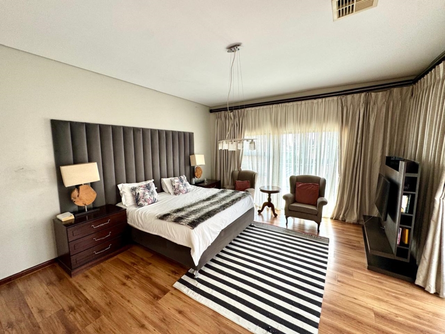 5 Bedroom Property for Sale in Noordrand Mpumalanga