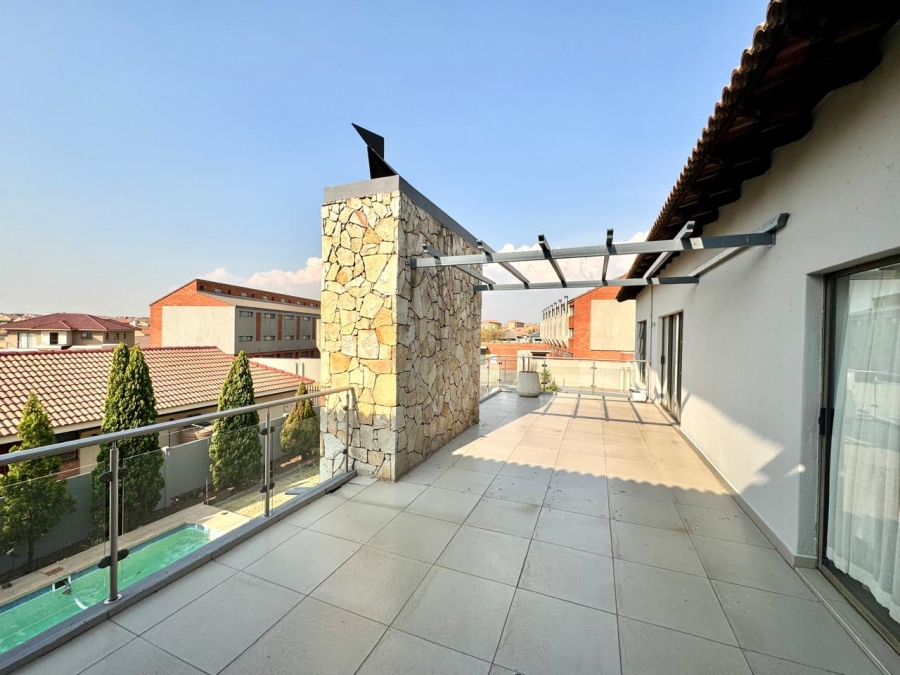 5 Bedroom Property for Sale in Noordrand Mpumalanga