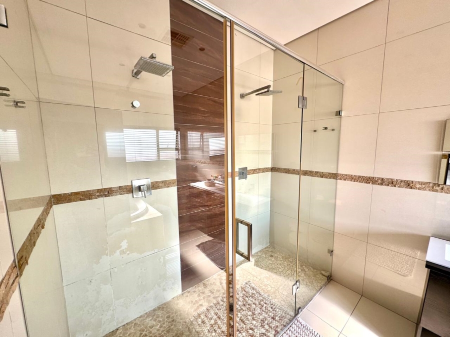 5 Bedroom Property for Sale in Noordrand Mpumalanga