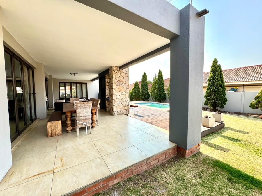 5 Bedroom Property for Sale in Noordrand Mpumalanga