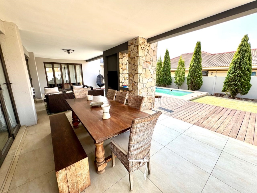 5 Bedroom Property for Sale in Noordrand Mpumalanga