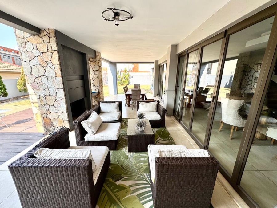 5 Bedroom Property for Sale in Noordrand Mpumalanga