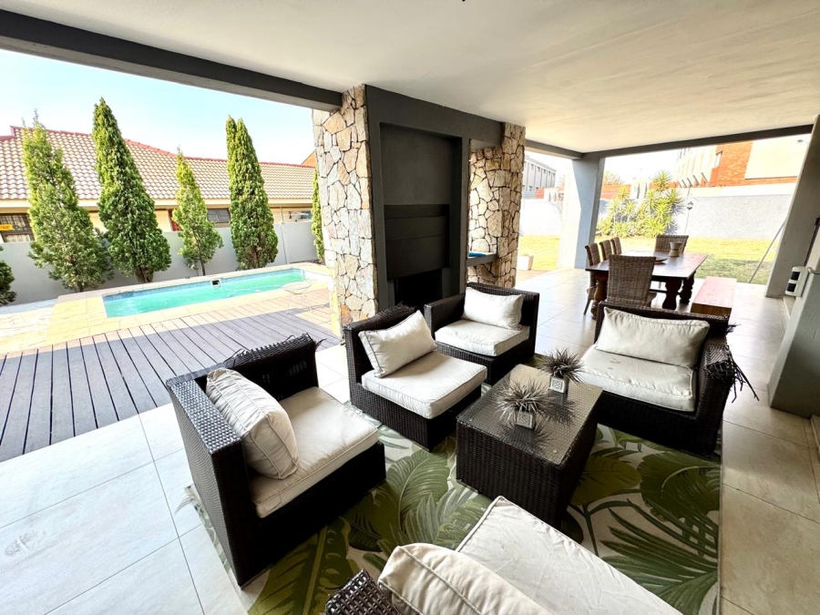 5 Bedroom Property for Sale in Noordrand Mpumalanga