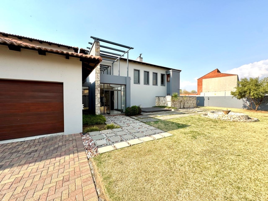 5 Bedroom Property for Sale in Noordrand Mpumalanga