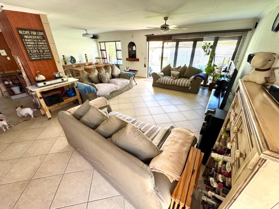 4 Bedroom Property for Sale in Sunset Park Mpumalanga