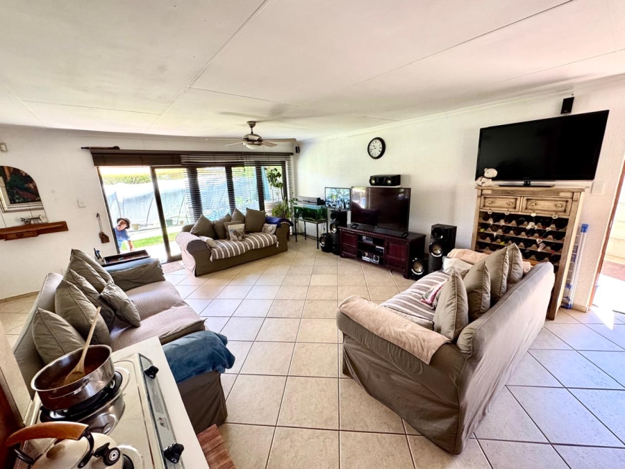 4 Bedroom Property for Sale in Sunset Park Mpumalanga