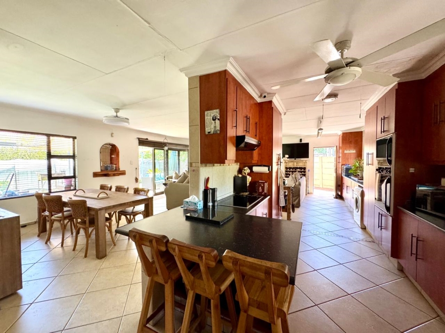 4 Bedroom Property for Sale in Sunset Park Mpumalanga