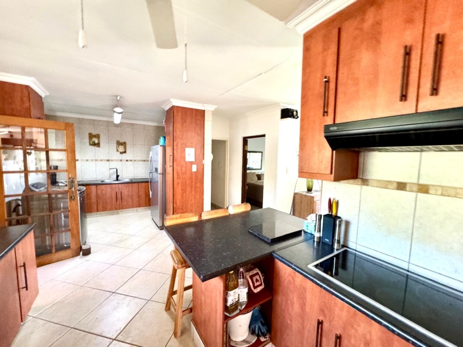 4 Bedroom Property for Sale in Sunset Park Mpumalanga
