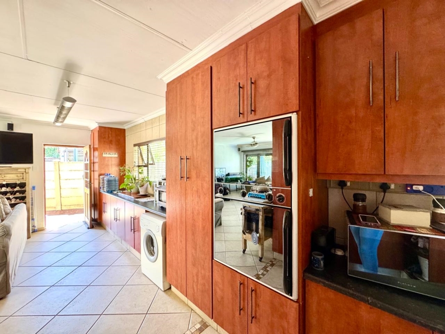 4 Bedroom Property for Sale in Sunset Park Mpumalanga