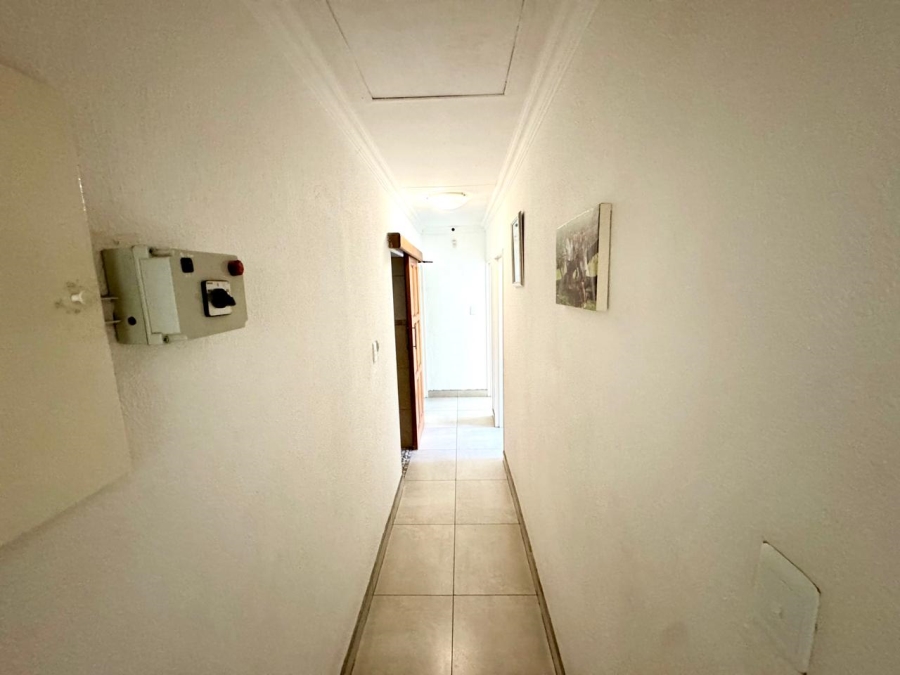 4 Bedroom Property for Sale in Sunset Park Mpumalanga