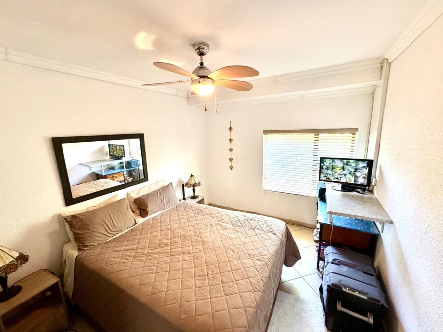 4 Bedroom Property for Sale in Sunset Park Mpumalanga