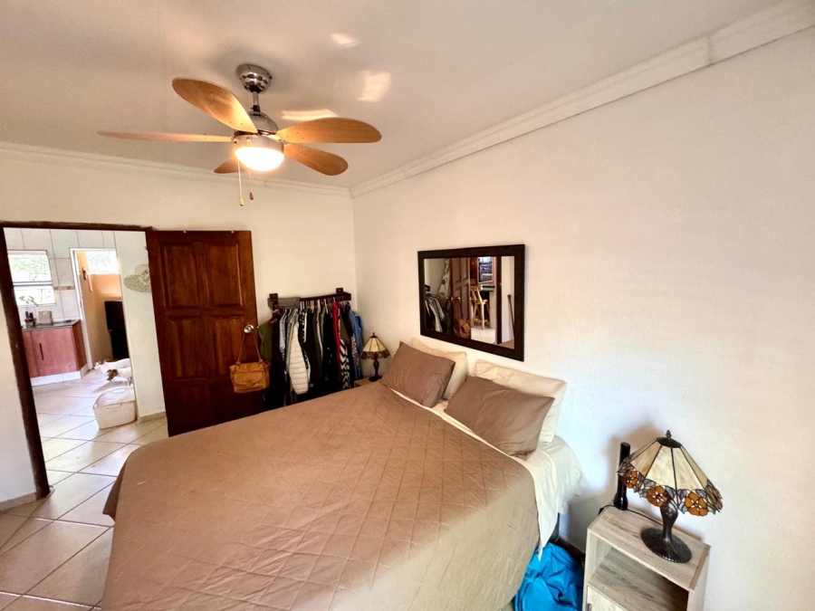 4 Bedroom Property for Sale in Sunset Park Mpumalanga