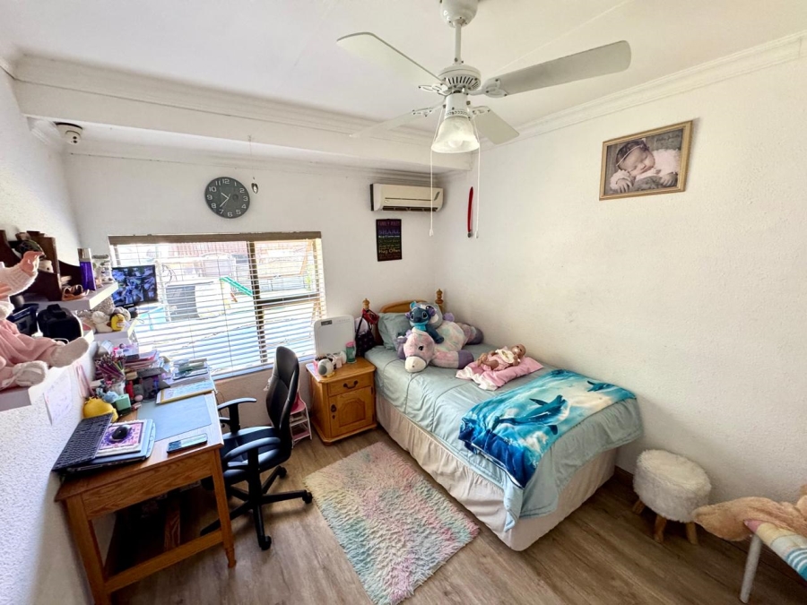 4 Bedroom Property for Sale in Sunset Park Mpumalanga