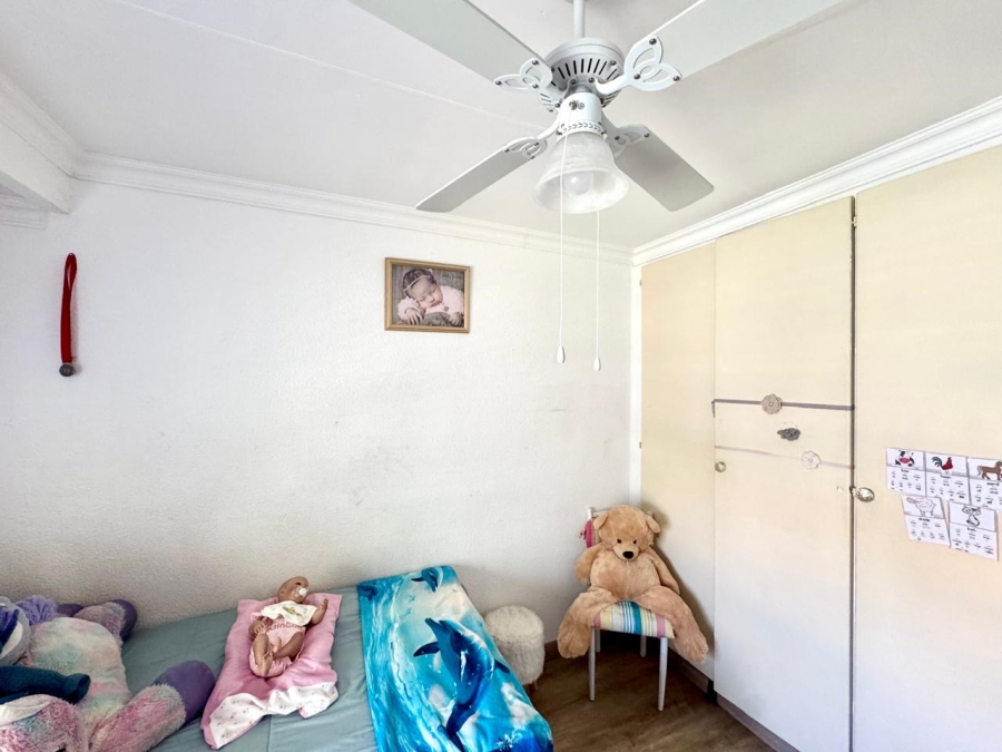 4 Bedroom Property for Sale in Sunset Park Mpumalanga