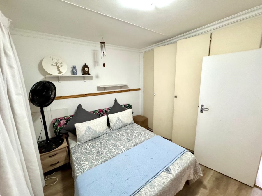 4 Bedroom Property for Sale in Sunset Park Mpumalanga