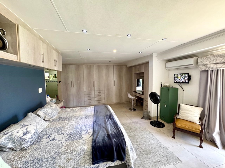 4 Bedroom Property for Sale in Sunset Park Mpumalanga