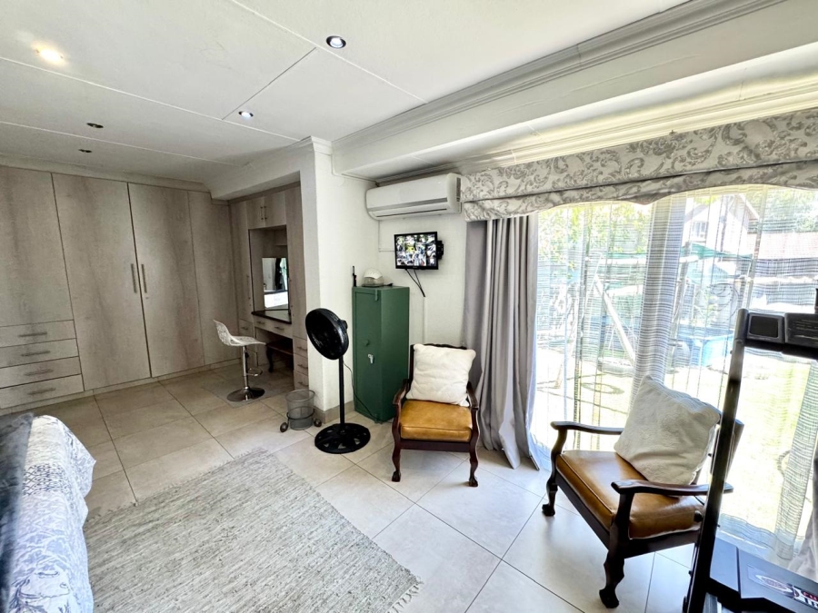 4 Bedroom Property for Sale in Sunset Park Mpumalanga