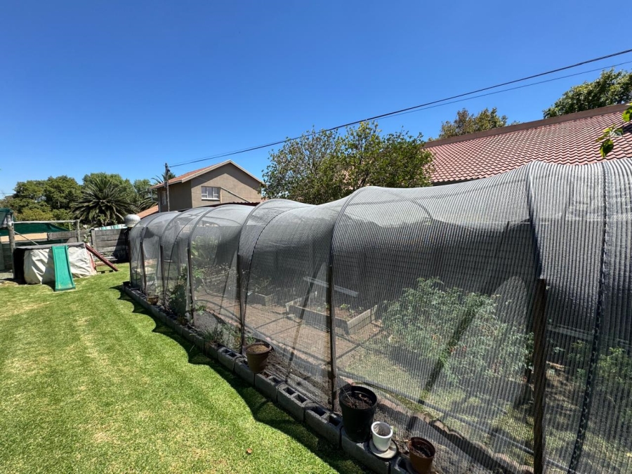 4 Bedroom Property for Sale in Sunset Park Mpumalanga