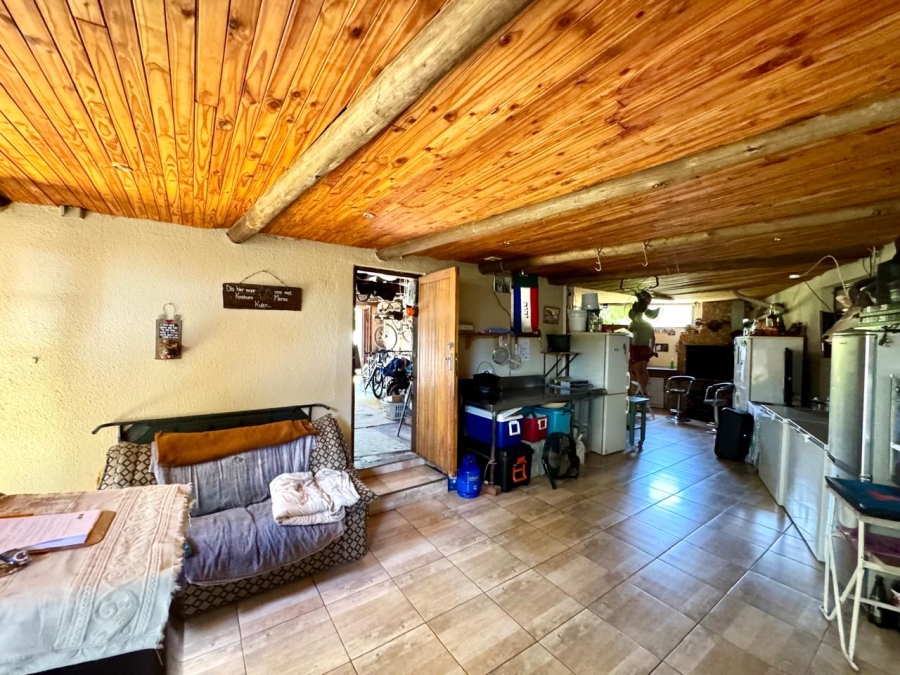 4 Bedroom Property for Sale in Sunset Park Mpumalanga