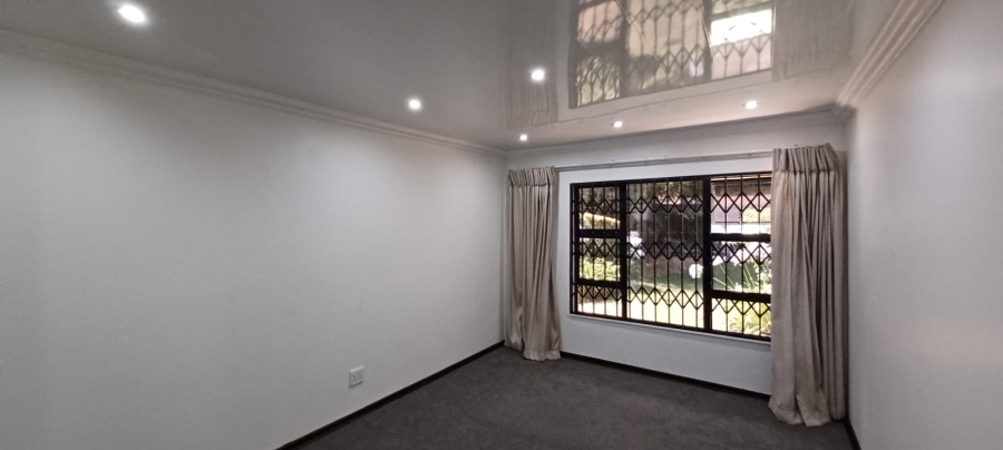 4 Bedroom Property for Sale in Secunda Mpumalanga