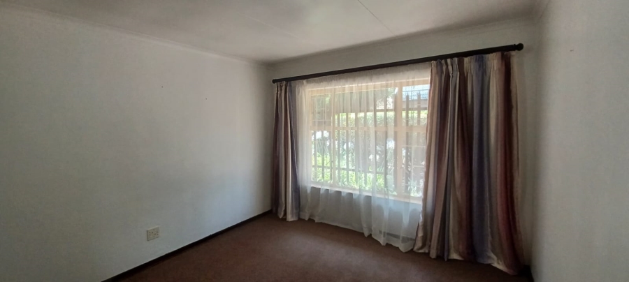 4 Bedroom Property for Sale in Secunda Mpumalanga