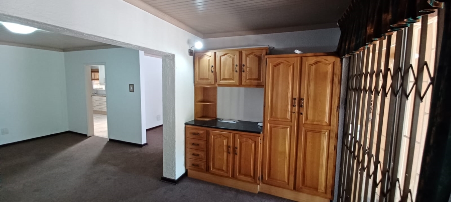 4 Bedroom Property for Sale in Secunda Mpumalanga