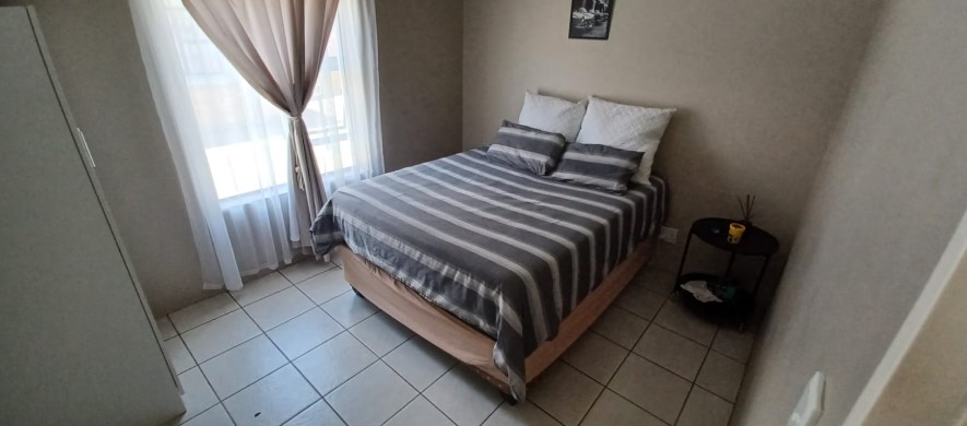 3 Bedroom Property for Sale in Terra Nova Mpumalanga