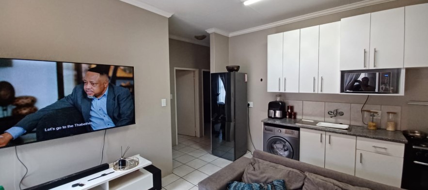 3 Bedroom Property for Sale in Terra Nova Mpumalanga