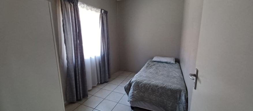 3 Bedroom Property for Sale in Terra Nova Mpumalanga