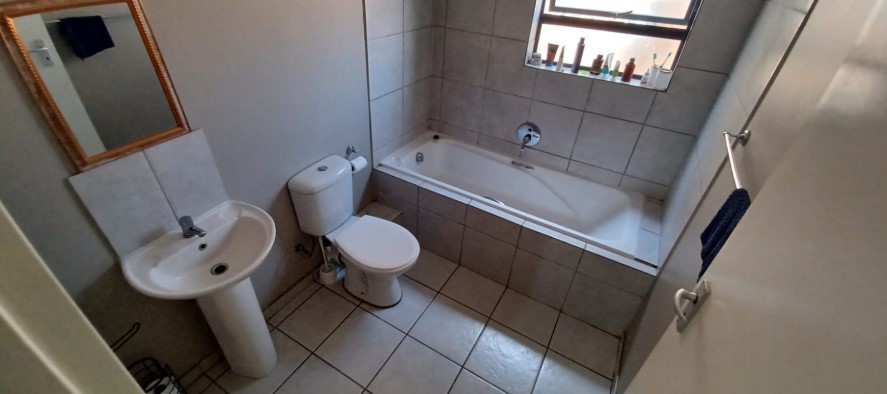 3 Bedroom Property for Sale in Terra Nova Mpumalanga