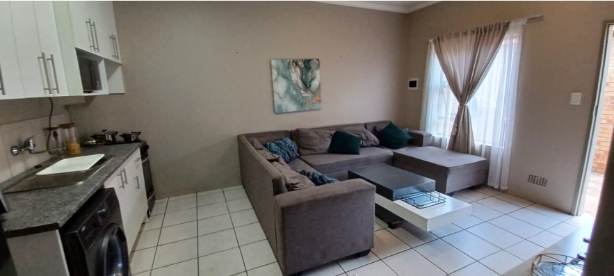 3 Bedroom Property for Sale in Terra Nova Mpumalanga
