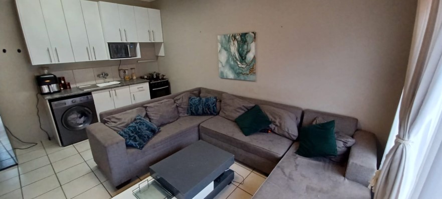 3 Bedroom Property for Sale in Terra Nova Mpumalanga