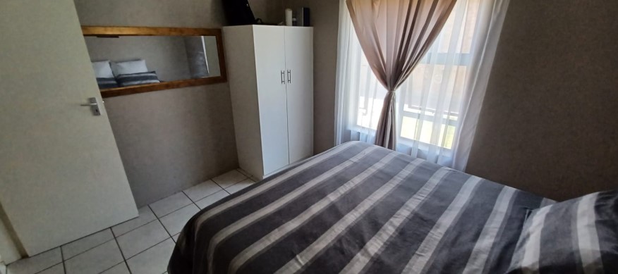 3 Bedroom Property for Sale in Terra Nova Mpumalanga