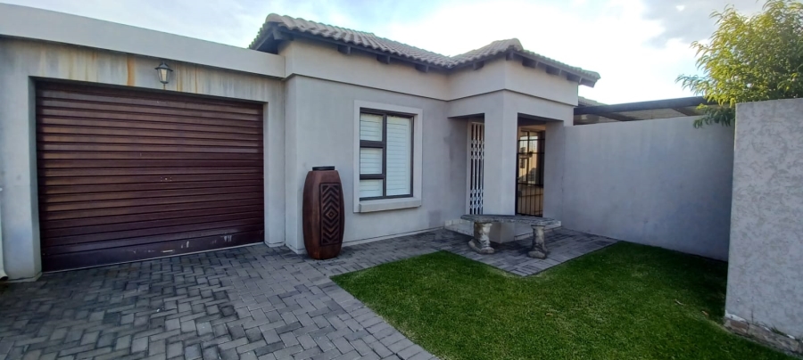3 Bedroom Property for Sale in Terra Nova Mpumalanga