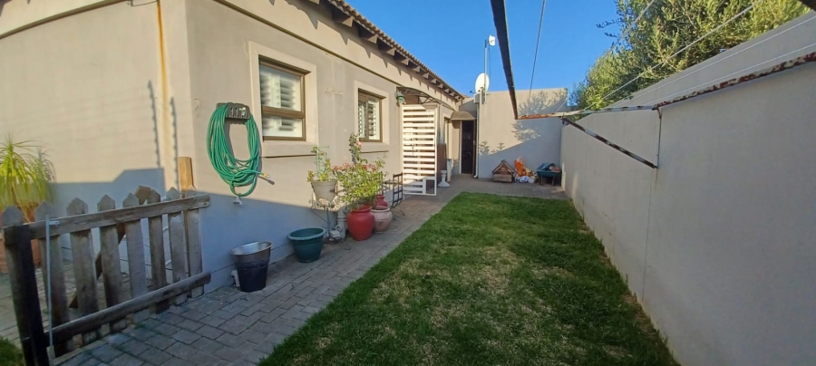3 Bedroom Property for Sale in Terra Nova Mpumalanga