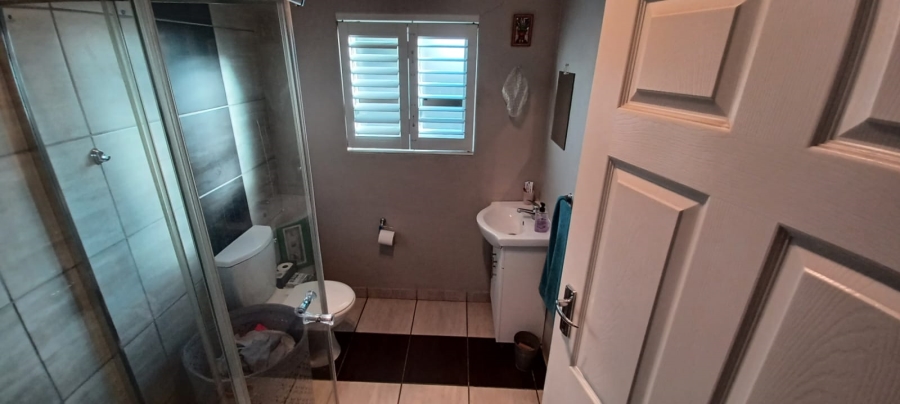 3 Bedroom Property for Sale in Terra Nova Mpumalanga