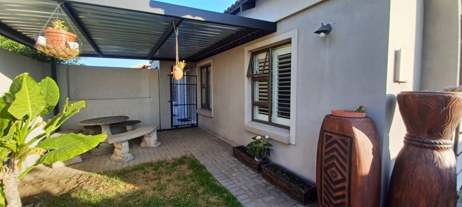 3 Bedroom Property for Sale in Terra Nova Mpumalanga