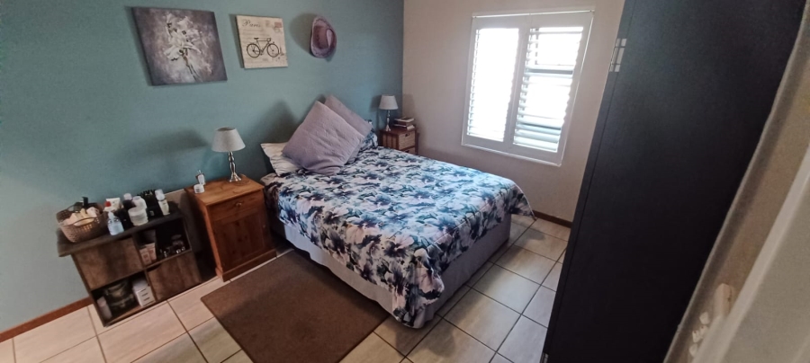 3 Bedroom Property for Sale in Terra Nova Mpumalanga