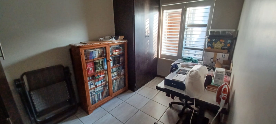 3 Bedroom Property for Sale in Terra Nova Mpumalanga