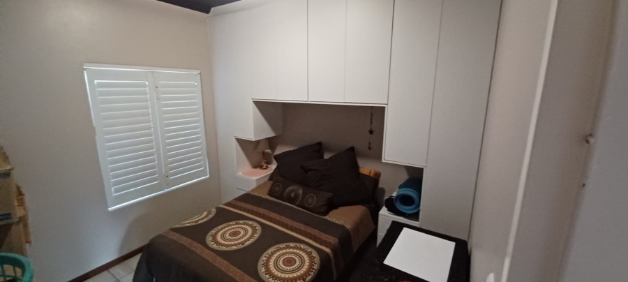 3 Bedroom Property for Sale in Terra Nova Mpumalanga