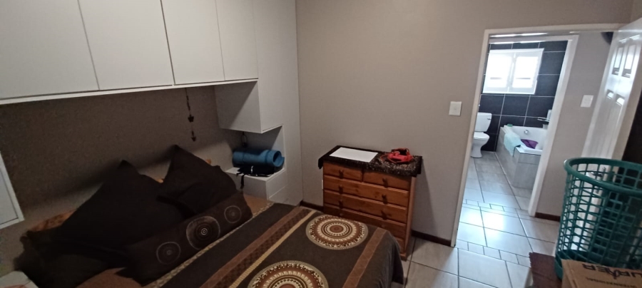 3 Bedroom Property for Sale in Terra Nova Mpumalanga