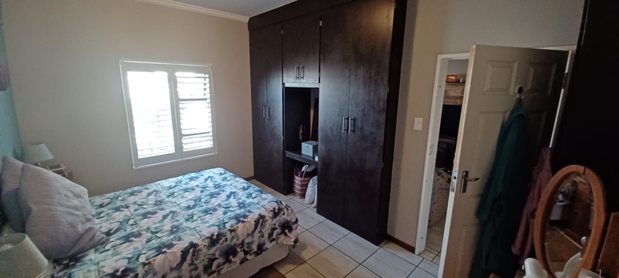 3 Bedroom Property for Sale in Terra Nova Mpumalanga