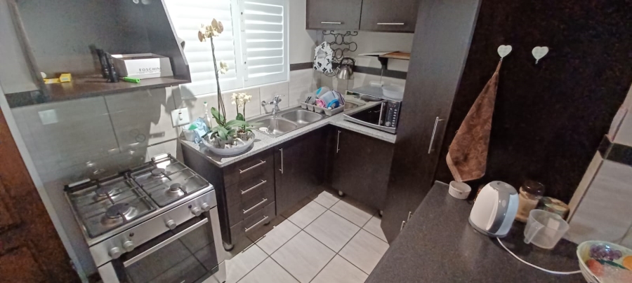 3 Bedroom Property for Sale in Terra Nova Mpumalanga