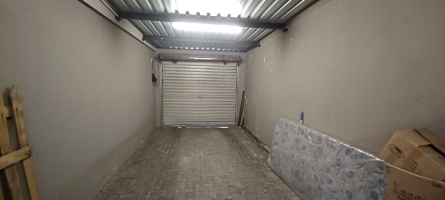 3 Bedroom Property for Sale in Terra Nova Mpumalanga