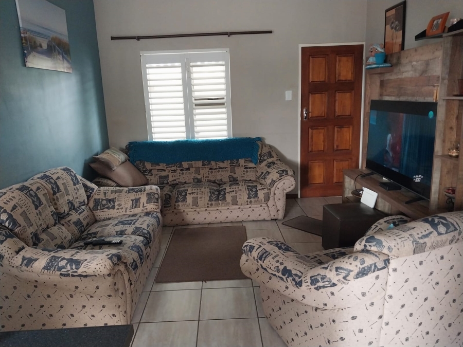 3 Bedroom Property for Sale in Terra Nova Mpumalanga